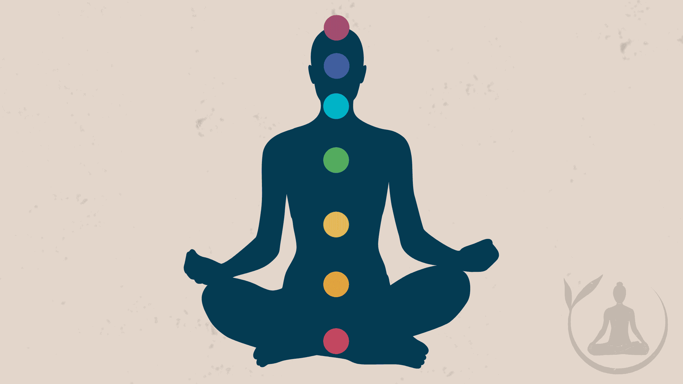 The Subtle Body: Understanding Your Energetic Self