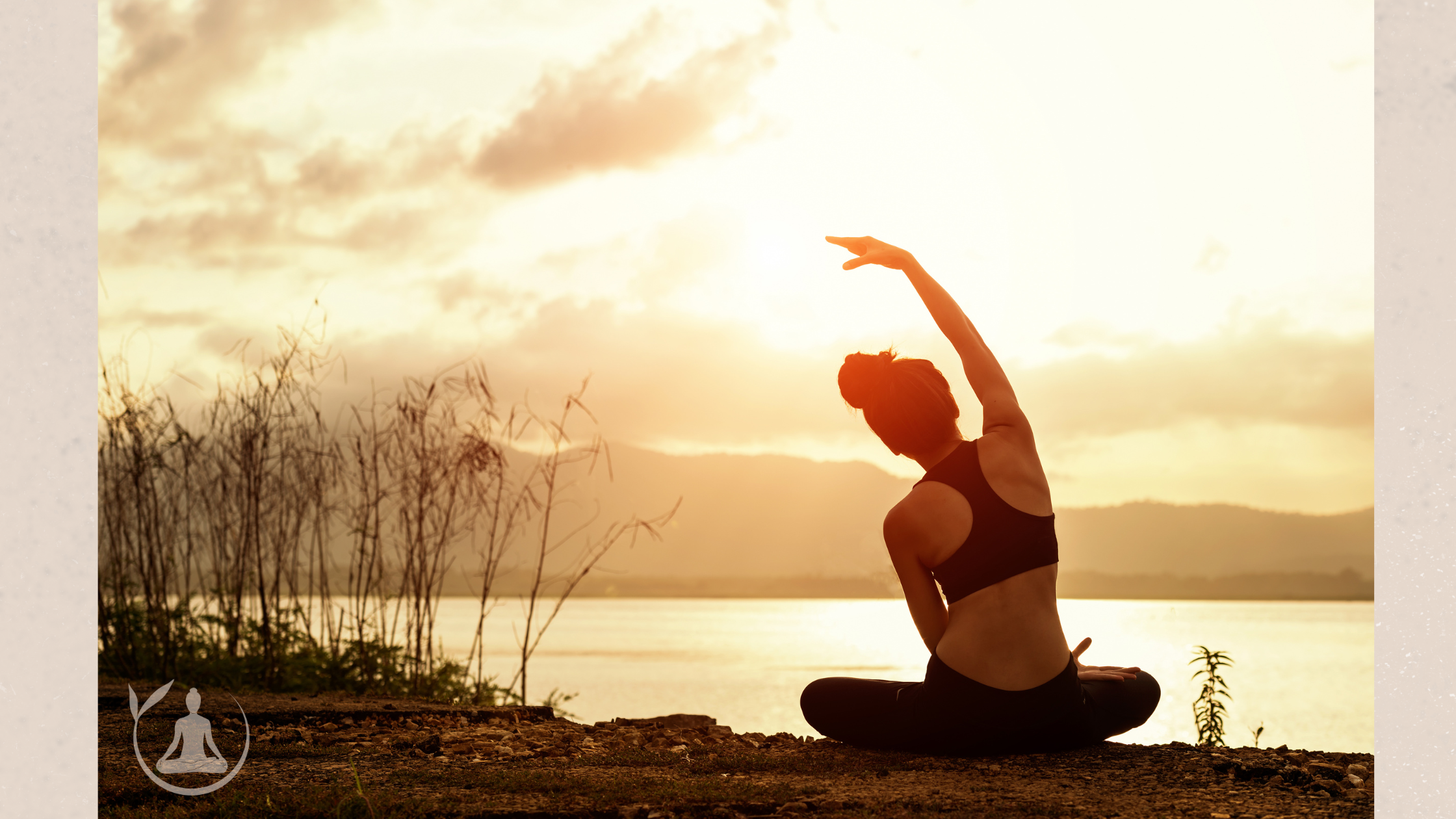 What Are the Purusharthas? Understanding the Four Goals of a Meaningful Life
