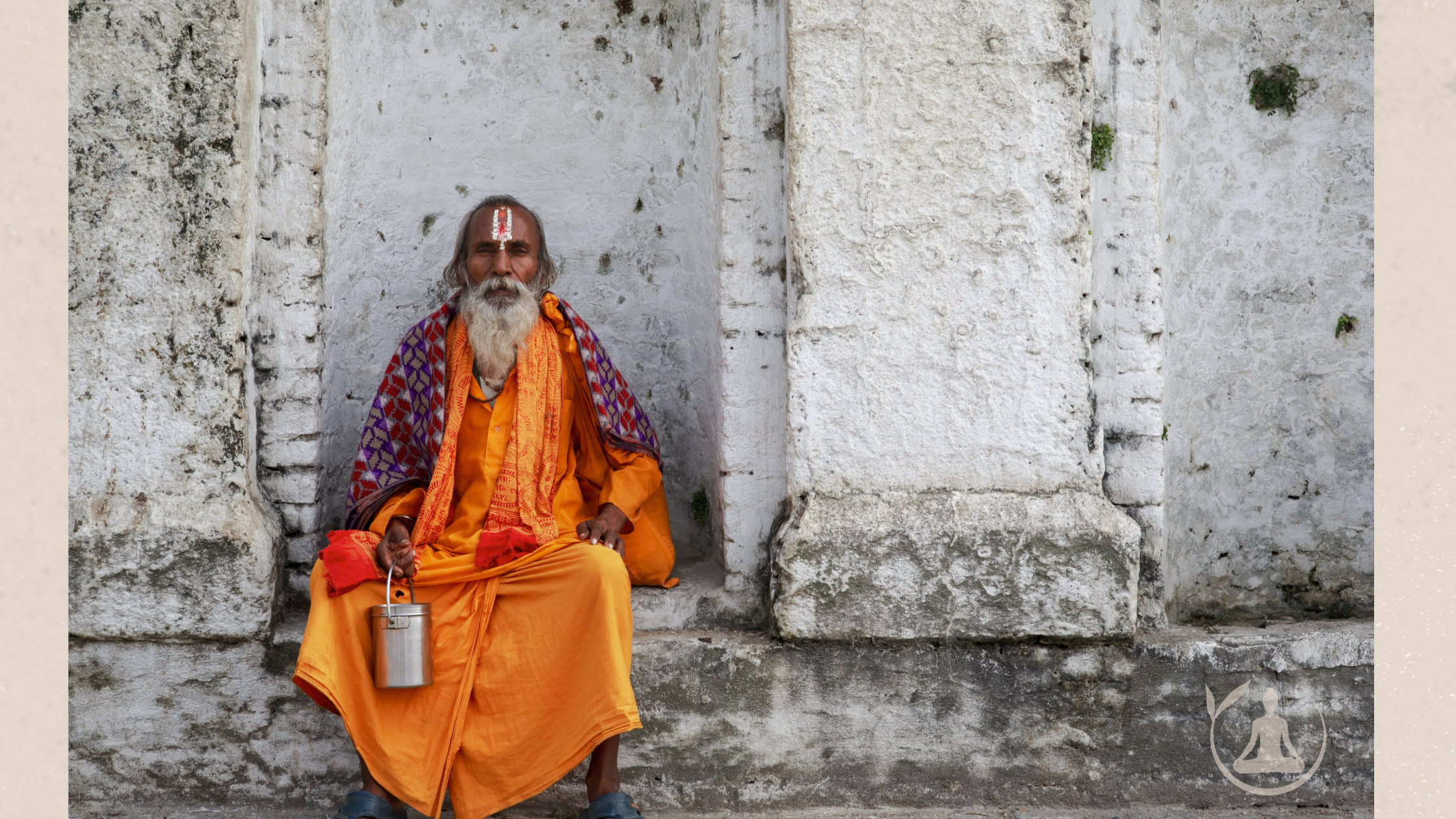 The Vedas: India’s Most Sacred Texts and the Roots of Yoga Wisdom